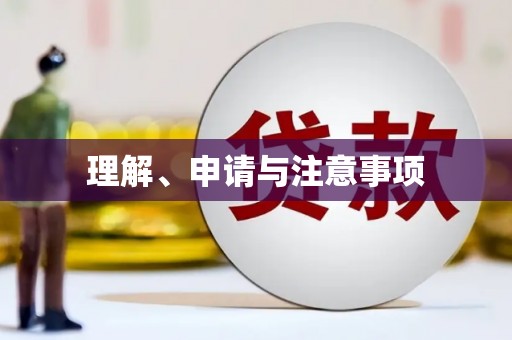 竹南理解、申请与注意事项