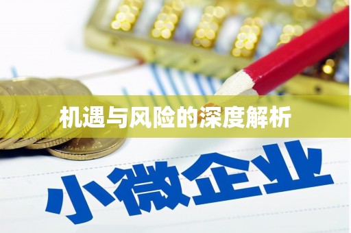 温江机遇与风险的深度解析