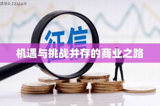 沙坪坝机遇与挑战并存的商业之路